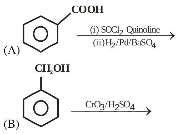 Structure A