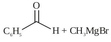 Structure A-a