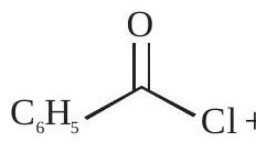 Structure D