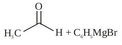 Structure B