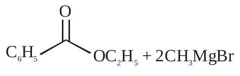 Structure C