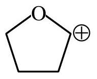 Structure B