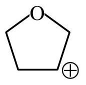 Structure C