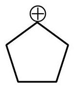 Structure A