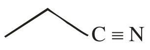 Structure B