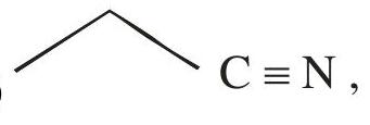 Structure A
