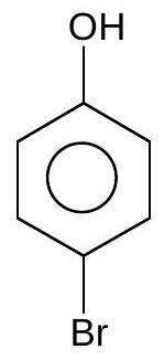 Structure B