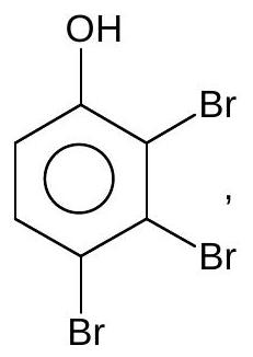 Structure A