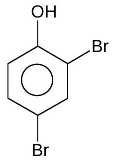 Structure A