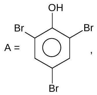Structure B