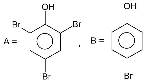 Structure A