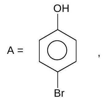Structure A