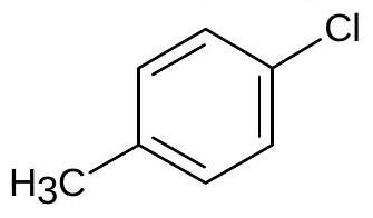 Structure I