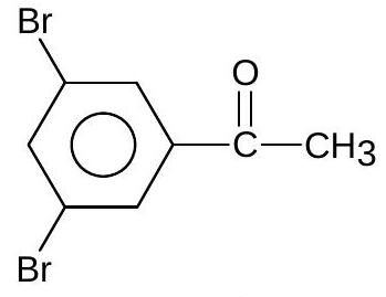 Structure A