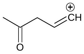 Structure D
