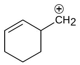 Structure C