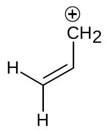 Structure B
