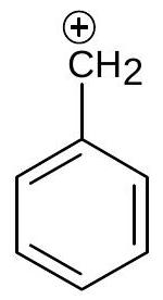 Structure A