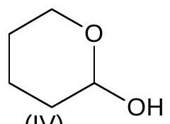 Structure IV
