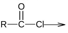 Structure b
