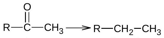 Structure d