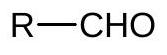 Structure a