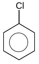 Structure i