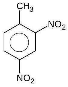 Structure iii