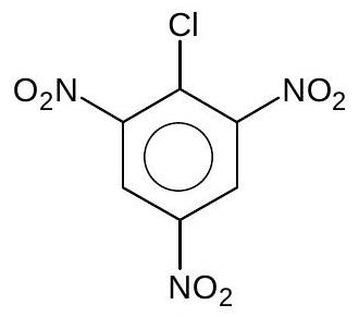 Structure iv