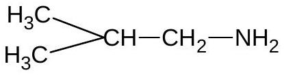 Structure A