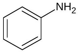 Structure D