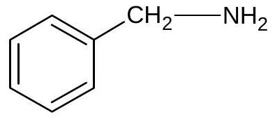 Structure C