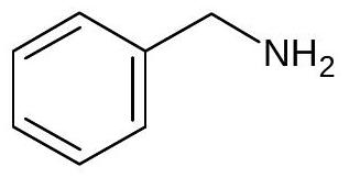 Structure B