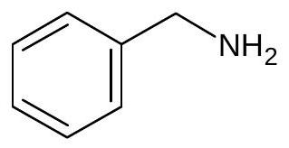 Structure B