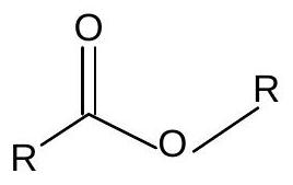 Structure c