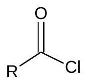 Structure a