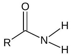 Structure d