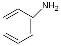Structure A