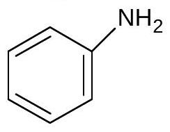 Structure A
