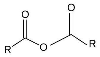 Structure b