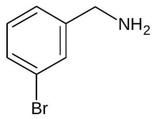 Structure B