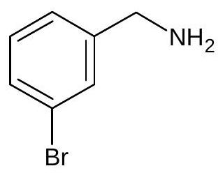Structure B