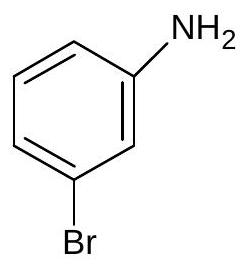Structure A