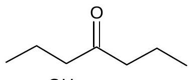 Structure B