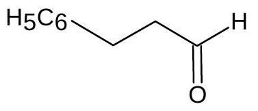 Structure B