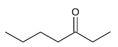 Structure A