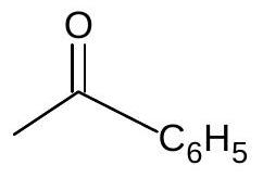Structure A