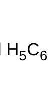 Structure C