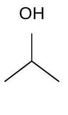 Structure A