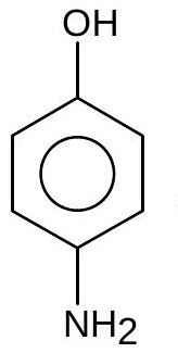 Structure A